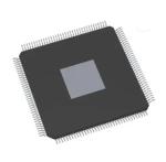 VNH5050ATR-E Ic Electrical Component SAK-TC234LP-32F200N AC