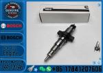 5801496001 Fuel Injector 0445120346 5801496001 Injector For HEULIEZ/IRISBUS