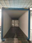 ATET Dispersing Agent NNO CAS 36290-04-7 Yellow Water Soluble Powder