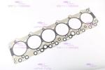 6BD1T 1-11141195-1 ISUZU Head Gasket Engine Spare Parts