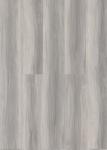 6mm Moisture Proof Wood Plastic Composite Flooring GKBM DP-W82256