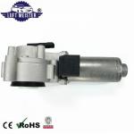 27107566296 27107541782 Air Suspension Parts Transfer Case BMW X3 X5 Motor