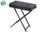 1.2-15mm Electric Grills Griddles Skillets