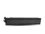 T2507P Toshiba E-studio 2306 Toner For Photocopier Machines E - 2006 - 12K Yield