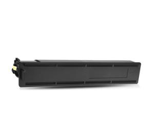 Quality T2507P Toshiba E-studio 2306 Toner For Photocopier Machines E - 2006 - 12K Yield wholesale