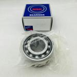 NSK Angular contact ball bearing 7307BWDB , 7307BW