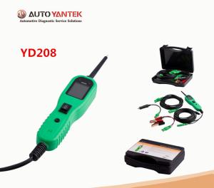 Quality Diode 24V YD208 PS100 Automotive Electrical Circuit Testers wholesale