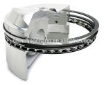 2D 1301177010 1301177020 1301177021 1301177022 130 TOYOTA Engine Spare Parts