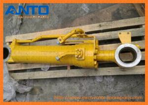 Quality Komatsu WA380-6 Wheel Loader Bucket Cylinder Assy 707-01-XP190 70701XP190 wholesale