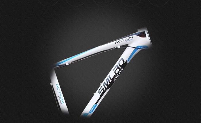 Quality promotional light weight mountain bicycle for sports man