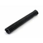 High Durability Plastic Coated Metal Hose With Corrosion Resistance Steel