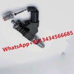 4903319 Diesel NT855 NTA855 Engine Parts Common Rail Fuel Injector 4062851