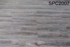 Quality SPC Hotel Carpet Flooring Environmental Stone Plastic Composite Tiles wholesale