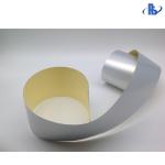 High Temperature Resistant Polyimide Labels For Electronics Industry