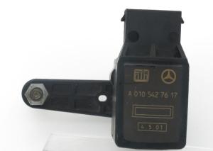 Quality Suspension 10 542 76 17 Mercedes Benz Height Level Sensor wholesale