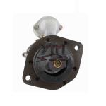 24V Starter Motor For Engine 4D95 6D95 Komatsu PC200 PC210 PC220 0-23000-1750