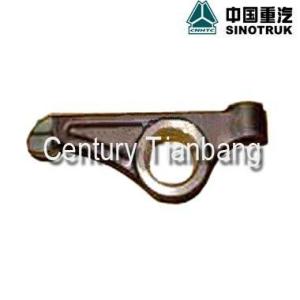 Quality Sinotruk Howo Rocker Arm(Intake) 614050048,Low Price wholesale