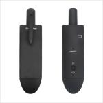 HD Pocket Camera