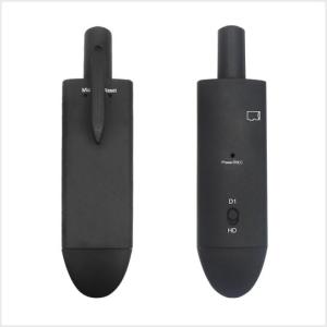 Quality HD Pocket Camera wholesale