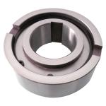 TFS12-TFS80 series sprag type cam clutch one way clutch