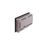 Supply Multifunctional SIMATIC HMI TP700 Comfort Panel Touch Operation 6AV2124