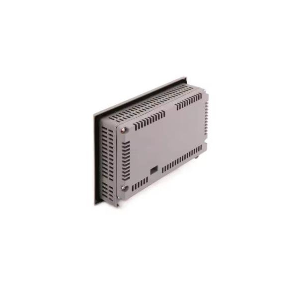 Supply Multifunctional SIMATIC HMI TP700 Comfort Panel Touch Operation 6AV2124