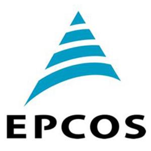 Quality EPCOS B32033A4224M000 B32926A4106M B32924A4474M Safety Capacitor wholesale