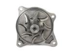 178-6633 1786633 CAT 320C Engine Water Pump Spare Parts