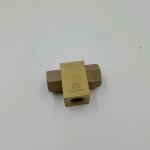 90AR1034 Minimum Pressure Valve