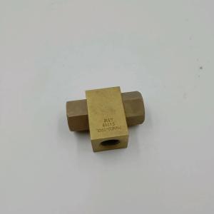 Quality 90AR1034 Minimum Pressure Valve wholesale