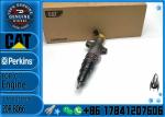 engine fuel injector 241-3239 238-8091 10R-7225 20R-8066 557-7627 20R-9079 20R