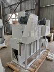 Paddy Husker Rice Milling Machine