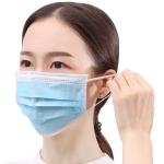 Personal Medical Disposable Products N95 Surgical Mask For Preventing Virus