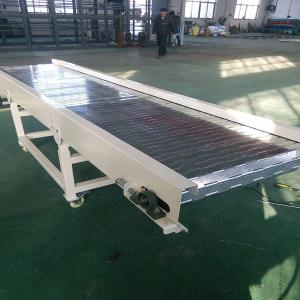 Quality Good Quality Competitive Price Conveyor Belt wholesale