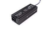 240W 200W 24 Volt AC DC Power Supply 12 Volt Universal Spark Proof