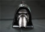 Star War Cartoon Shampoo Bottle Eco - Friendly PVC Material For Souvenir