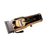 SHC-5616 Men Professional Electric Rechargeable Hair Clipper All Metal American