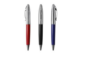 Quality Newly style Metal Pen Crystal diamond Pen stylus pen advertising gift Pen plastic ball Pen wholesale