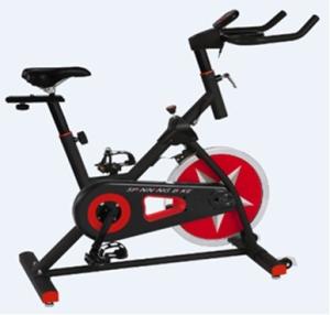 Quality Spin Bike wholesale