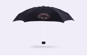 Quality Small Size Waterproof Foldable Umbrella For Women wholesale