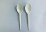 CPLA Recyclable Dinnerware Compostable Cutlery