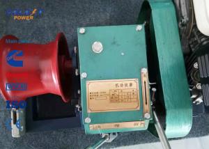 Quality Durable Transmission Line Accessories Gasoline wholesale