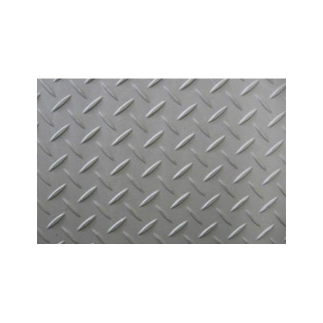 MS Mechanical Alloy Steel Round Rod Bar 42CrMo SAE4140 1.7225 Carbon