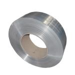 Duplex Stainless Steel Precision Strips Mechanical Strength For Cargo Tanks