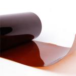 Rigid PET/PE PVC/PVDC/PE Laminated Roll Film PVC Flexible Medical Sheet For