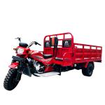 Open Body Type 200cc/250cc/300cc Gasoline Engine Thaico Adult 150cc Truck