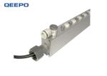 Electroshock Proof Anti Static Eliminator Bar Charge 220V