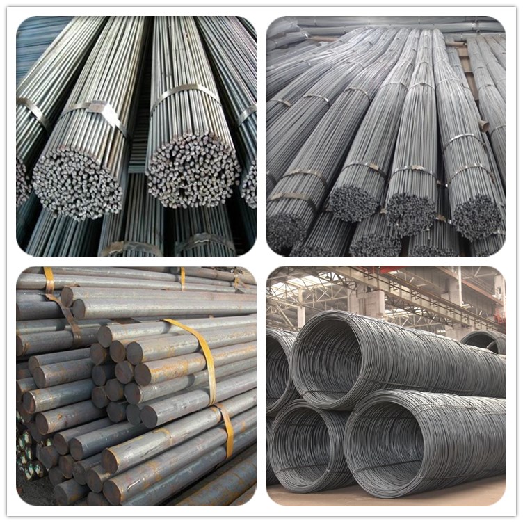Mild Steel 18mm Cold Drawn Bright Hexagon Steel Rod Bar