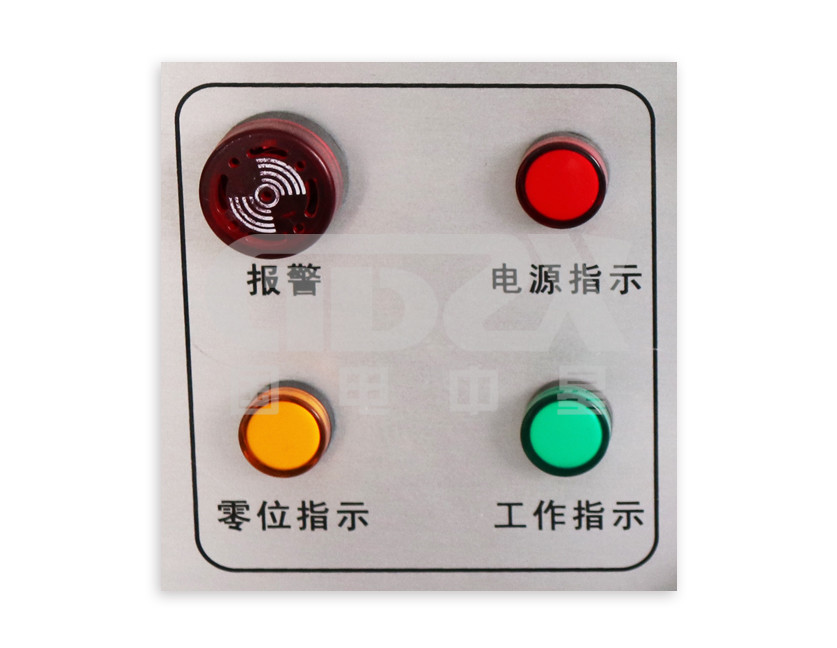 120kV AC&DC Hipot Tester Dry Type Test Transformer High Voltage Testing Equipment