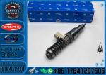 Genuine Original New Common Rail Injector BEBE4G15001 BEBE4L07001 21467241